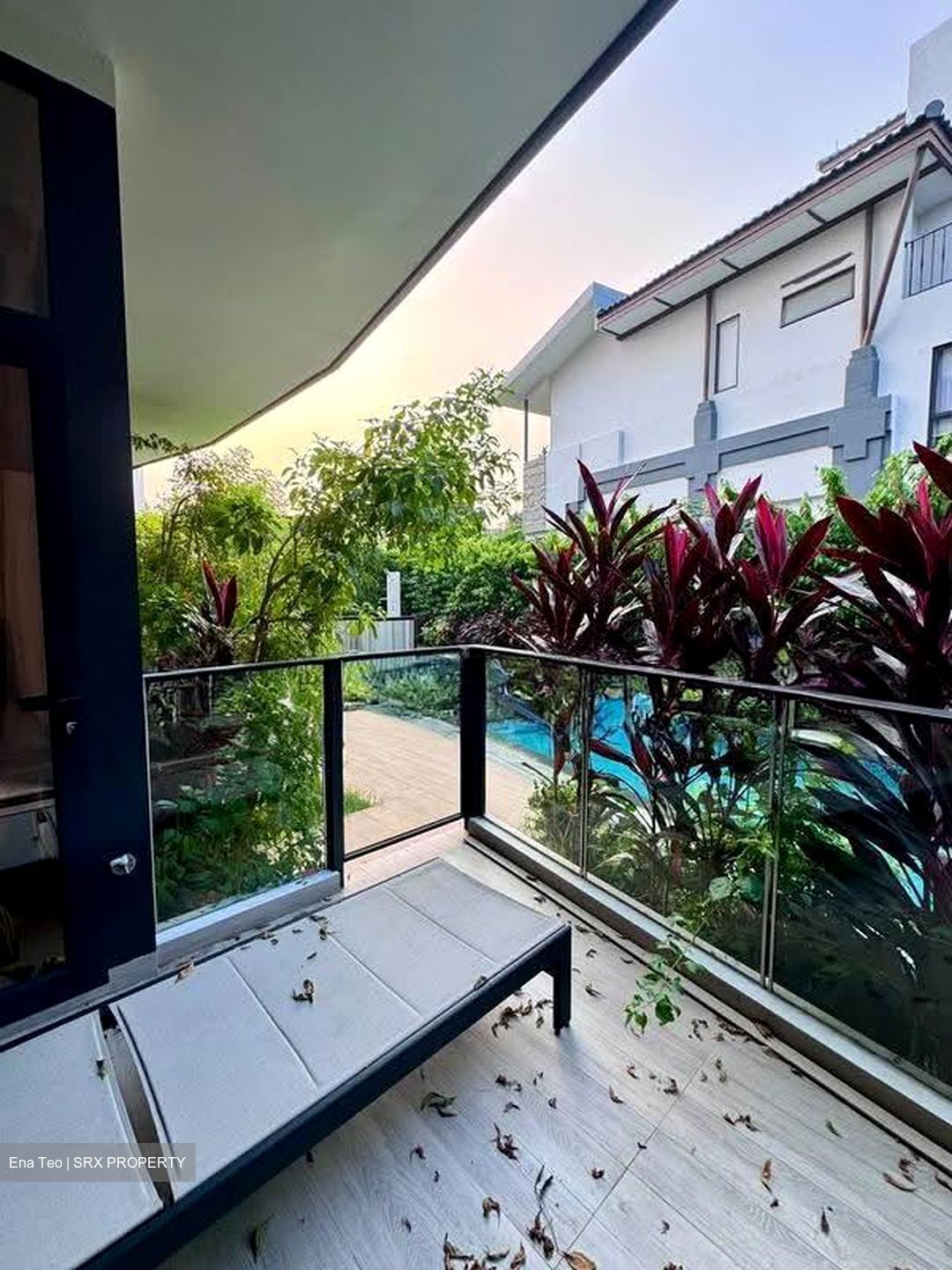 K Suites (D15), Apartment #629510861